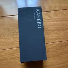 Item thumbnail for item 6ac9be1e-7318-41f3-a07e-b972c71ab959