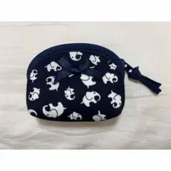 Item thumbnail for item dcb9a73e-ee82-4dd1-b368-5218c61a1830