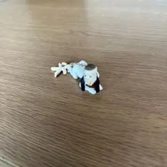 くっきー　犬
