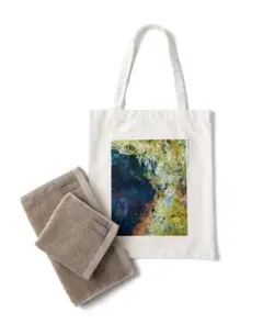 Item thumbnail for item 0faca74b-04e8-4746-add0-678dbfc28f77