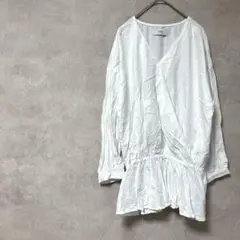 Item thumbnail for item 38c799d2-76bb-482a-8f0c-e6c10590cef2