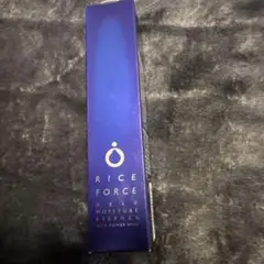 Item thumbnail for item 1d1e0662-18e1-4814-98dc-859e704d6390