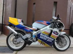 NSR250R T2レーシング乾式 mc28mc21クラッチディスクセット 楽天市場】T2 Racing T2レーシング クラッチディスコンテニュー