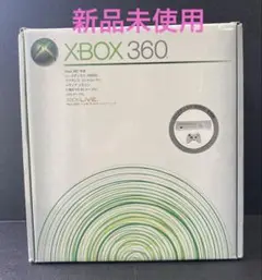 Item thumbnail for item 32f04888-b664-4868-b0b4-788458c93707