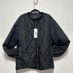 Item thumbnail for item fcdcf5f9-f008-4c7c-96ea-9213ae005bad