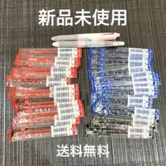 Item thumbnail for item 6b8be8f6-372d-4988-a6d5-a324a9b8fd97