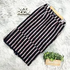 Item thumbnail for item f4dcbd62-7b71-4732-90df-b018a01c17c5