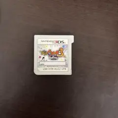 妖怪ウォッチ3 スシ ニンテンドー3DS