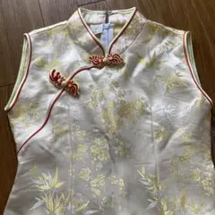 夜間セール❗️❗️チャイナ服