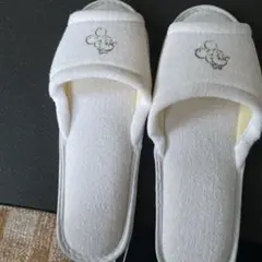 Item thumbnail for item e56c930c-2770-4d01-bed7-73e7f8986df8