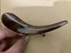 Item thumbnail for item c0f0d722-6f3e-4516-82ed-5fa20d75e715