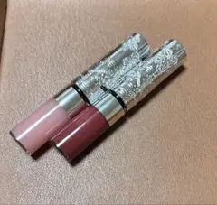 Item thumbnail for item e2c3d823-0256-45c0-9a04-58ffb13ade29
