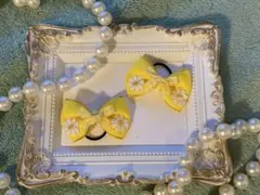 Item thumbnail for item 10f1f1e7-2a30-4cce-bb0d-e218aaa3a7ff