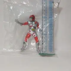 仮面ライダー フィギュア 15体 まとめ売り Amazon.co.jp: HD-Limited 仮面ライダー3 仮面ライダーZX 単品