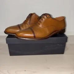 【値下げ】SCOTCH GRAIN スコッチグレイン ブローデンⅡ ストレート