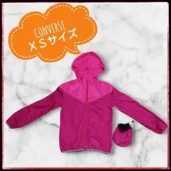 Item thumbnail for item e696310a-4757-4679-8f4f-6e04da709511