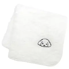 Item thumbnail for item db9c705f-1042-4697-b63c-78959441ee30