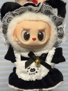 Item thumbnail for item e0dd255f-c113-45f2-9368-da2473bba27d