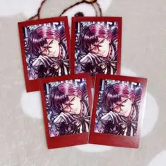 ♡ ルカス ぱしゃこれセット ♡