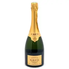クリュッグ グランド キュヴェ 750ml