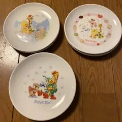 Item thumbnail for item 71c8ccdd-d7fe-4005-8f3b-fa1a8f1d9408