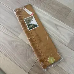 正絹　両駒　御八掛地