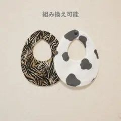 Item thumbnail for item 0bdf08a5-4e08-4337-aff6-702001be733f