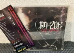 Pa-Zoh / The Base
