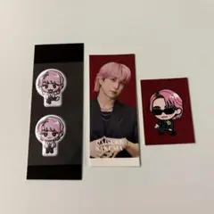 Item thumbnail for item 29af7653-fc32-47d9-835e-f153d3c28575