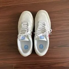 New Balance NM440WBY