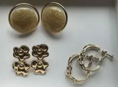 Item thumbnail for item 5a8fe2db-cb46-45b3-a318-63325f8d9570