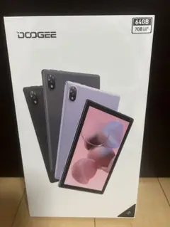 Android 15タブレット 10インチ 7GB+64GB