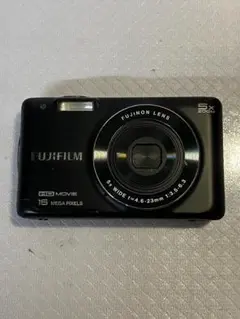 Item thumbnail for item 59d47f97-847d-405c-92f7-d51acc238144