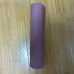 滑り止めマット　大きめサイズ: 約120cm x 40cm