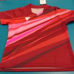 VICTAS ユニホーム上下セット S