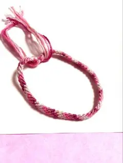 Item thumbnail for item aa1ec162-e972-4a9b-a2c5-d2b278960c8d