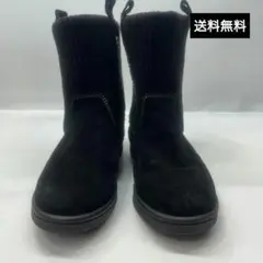 Item thumbnail for item bdea5c8f-4737-4ed2-8520-5e1e1de1ffbe