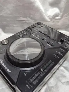 【即購入不可】Pioneer CDJ-400 & DJM-400 セット Pioneer DJM-400 & CDJ-400 セット - メルカリ