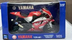 Item thumbnail for item 4c9f274a-c248-4d53-a088-3ee209dc63d6