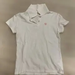 Item thumbnail for item bfdcf2d4-e337-4eb3-8325-95b63c8c9d9c