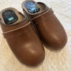 キッズ　サボ　30