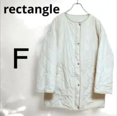 Item thumbnail for item da27b0f1-e6e2-4cc0-b1e3-31ff463fe4ce