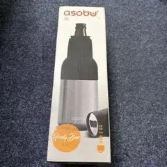 Item thumbnail for item ce7d7bb8-b318-4355-830e-2f93a3d20e1a