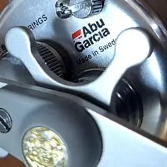 2025年最新】アンバサダーsm3600Cの人気アイテム - メルカリ