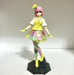 2025年最新】hg girls ポッピーピポパポの人気アイテム - メルカリ