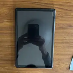 Luville Android 13 タブレット 10インチ カバー＆フィルム付