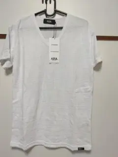 AZULのTシャツsサイズ