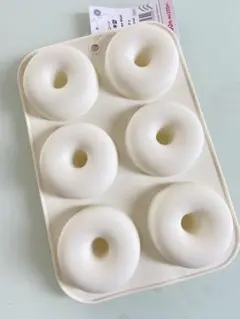 Item thumbnail for item 9fd21a50-50c2-4fb1-a8f8-4f7c009a59b7