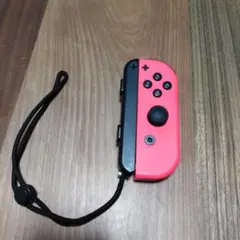 Switchジョイコン ジャンク