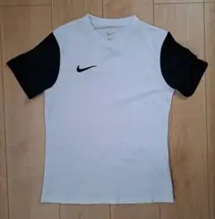 NIKE dry-FIT ティエンポ プレミア2 ショートスリーブ サッカー